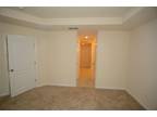 Westrobin Ln, Palm Coast, Home For Rent