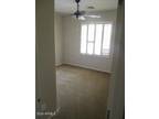 S View Ln, Gilbert, Home For Rent