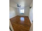 Pepper Dr, El Centro, Home For Rent