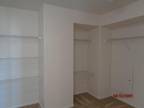 Windrose Pl, Lancaster, Home For Rent