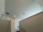 Kircher Dr, Zephyrhills, Home For Rent