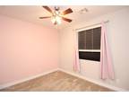 E Cattle Dr, Queen Creek, Home For Rent