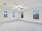Lonesome Lilly Way, Pflugerville, Home For Rent