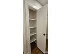 Rd St Unit,elmwood Park, Home For Rent