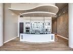W Th St Apt,fort Worth, Condo For Rent