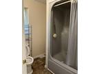 Crofton Fruithill Rd, Crofton, Home For Rent