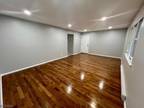 Hayward St Unit,east Orange, Flat For Rent