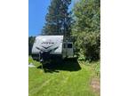 2021 Jayco 27RL RV for Sale