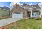 Valley Point Ct, Bowling Green, Home For Rent