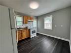 Plaza Dr, Chalmette, Home For Rent