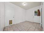 Corbin Ave, Northridge, Home For Rent