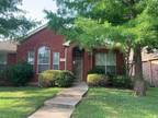 White Pine Dr, Mckinney, Home For Rent