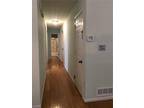 Hartwood Dr, Woodstock, Home For Rent