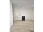 Rd St Unit B, Palisades Park, Condo For Rent