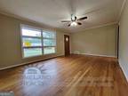 James St, Winder, Home For Rent