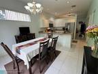 Nw Th Ave, Coral Springs, Home For Rent