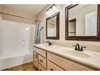 E Rose Garden Ln, Phoenix, Home For Rent