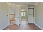 Madison Ln, Fontana, Home For Rent