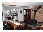 Warren St Unit,saratoga Springs, Home For Rent