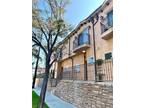 Magnolia Blvd Unit,sherman Oaks, Home For Rent