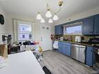 Prospect St Unit,lodi, Home For Rent