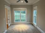 S Village Square Rd Se, Huntsville, Home For Rent