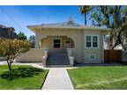 S Buena Vista St, Redlands, Property For Rent