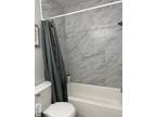 Old Alice Rd Apt D, Brownsville, Condo For Rent