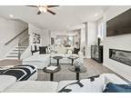 Peeples Dr, Lawrenceville, Home For Rent
