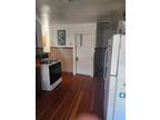 Carter St Unit,leominster, Flat For Rent