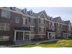 Pony Ln, Wilmington, Home For Rent
