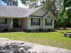 Elm Cir, Morehead City, Home For Rent