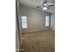 W Anne Ln, Maricopa, Home For Rent
