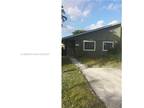 Nw St Unit,miami Gardens, Home For Rent