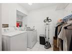 W Walton St Apt,chicago, Home For Rent