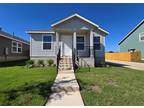 202 Avre LOOP Kyle TX 78640