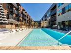 4510 Terry-O LN Unit: 416 Austin TX 78745