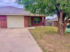 5018 205 LOOP Unit: B Temple TX 76502
