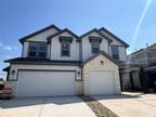 2205A Cowbird Path WAY Unit: B Pflugerville TX 78660