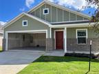 7716 Thornton Drive McKinney Texas 75071
