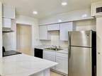 804 Loganwood Avenue Richardson Texas 75080