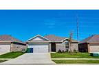1445 Briar Hill Drive Denton Texas 76207