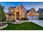 3744 Manchester The Colony Texas 75056