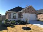 9224 Inland Leather Lane Conroe Texas 77385