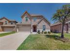 10512 Wagon Wheel Way McKinney Texas 75072