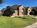 309 Broadmoor Drive Allen Texas 75002