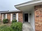 604 S Willow Street Mansfield Texas 76063