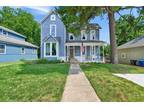 1015 W Nelson Street Denison Texas 75020