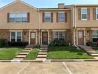 2500 E Park Boulevard Unit: 3 Plano Texas 75074