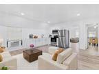121 W MOORE Unit: 301 Sherman Texas 75090